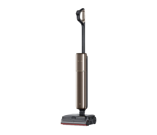 Dreame Odkurzacz pionowy mopujący DREAME T16 PRO STEAM z funkcją pa - 1574073 - zdjęcie 4